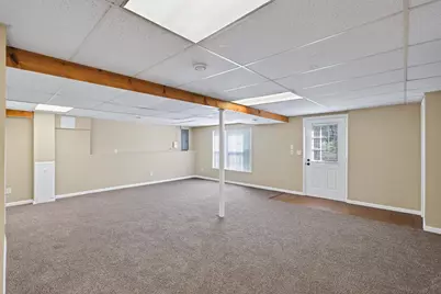 22575 Soapstone Drive, Lawrenceburg, IN 47025 - Photo 27