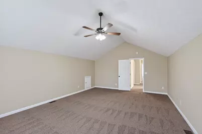 22575 Soapstone Drive, Lawrenceburg, IN 47025 - Photo 25