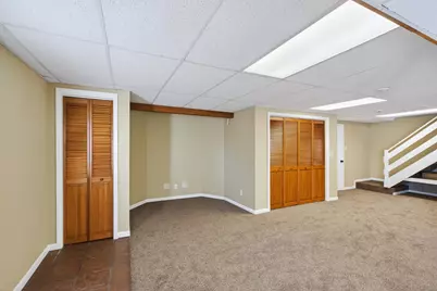 22575 Soapstone Drive, Lawrenceburg, IN 47025 - Photo 29