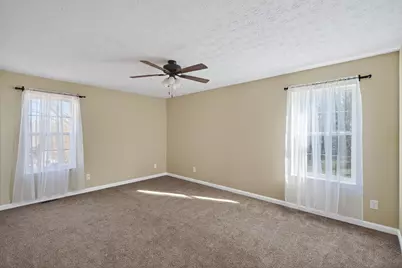 22575 Soapstone Drive, Lawrenceburg, IN 47025 - Photo 23