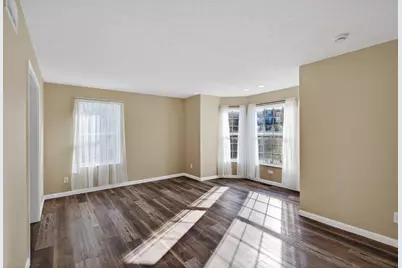 22575 Soapstone Drive, Lawrenceburg, IN 47025 - Photo 3