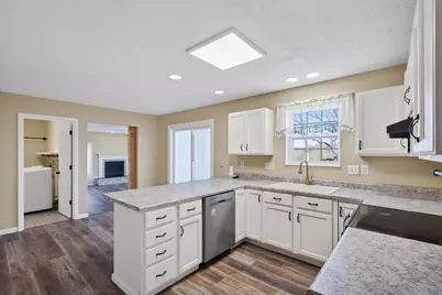 22575 Soapstone Drive, Lawrenceburg, IN 47025 - Photo 11