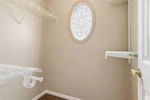 11043 Keeler Rd, Brookville, IN 47012 - Photo 25