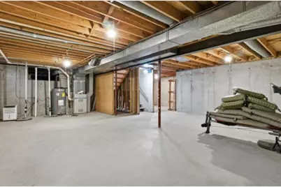 11043 Keeler Road, Brookville, IN 47012 - Photo 43