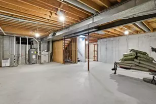 11043 Keeler Rd, Brookville, IN 47012 - Photo 43