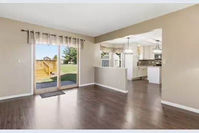 11043 Keeler Road, Brookville, IN 47012 - Photo 19