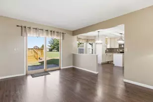 11043 Keeler Rd, Brookville, IN 47012 - Photo 19