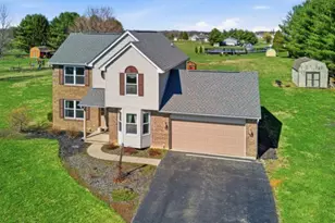 11043 Keeler Rd, Brookville, IN 47012 - Photo 59