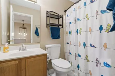 11043 Keeler Road, Brookville, IN 47012 - Photo 31