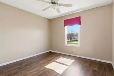 11043 Keeler Road, Brookville, IN 47012 - Photo 53