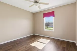 11043 Keeler Rd, Brookville, IN 47012 - Photo 53