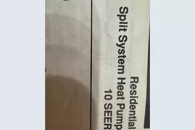 11043 Keeler Road, Brookville, IN 47012 - Photo 65