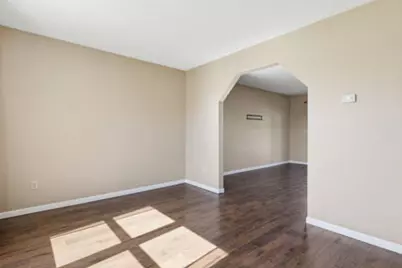 11043 Keeler Road, Brookville, IN 47012 - Photo 5