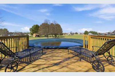 11043 Keeler Road, Brookville, IN 47012 - Photo 33