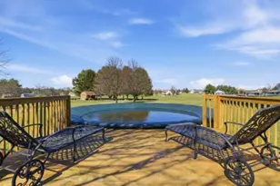 11043 Keeler Rd, Brookville, IN 47012 - Photo 33