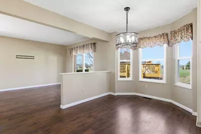 11043 Keeler Road, Brookville, IN 47012 - Photo 17