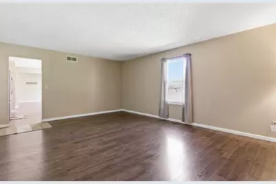 11043 Keeler Road, Brookville, IN 47012 - Photo 7