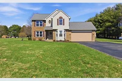 11043 Keeler Road, Brookville, IN 47012 - Photo 61