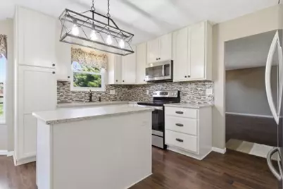 11043 Keeler Road, Brookville, IN 47012 - Photo 9