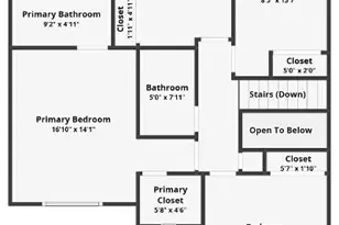 11043 Keeler Rd, Brookville, IN 47012 - Photo 47