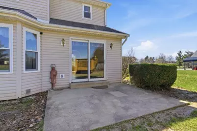 11043 Keeler Road, Brookville, IN 47012 - Photo 35