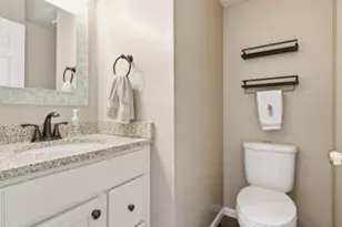 11043 Keeler Rd, Brookville, IN 47012 - Photo 21