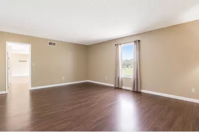 11043 Keeler Road, Brookville, IN 47012 - Photo 15