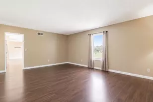 11043 Keeler Rd, Brookville, IN 47012 - Photo 15