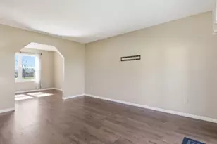 11043 Keeler Rd, Brookville, IN 47012 - Photo 11