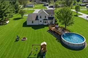 11043 Keeler Rd, Brookville, IN 47012 - Photo 3