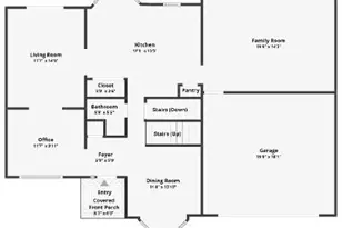 11043 Keeler Rd, Brookville, IN 47012 - Photo 45