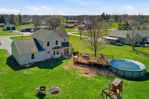 11043 Keeler Rd, Brookville, IN 47012 - Photo 51