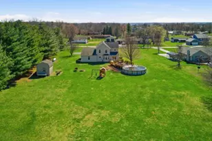 11043 Keeler Rd, Brookville, IN 47012 - Photo 35