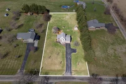 11043 Keeler Road, Brookville, IN 47012 - Photo 57