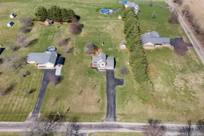 11043 Keeler Road, Brookville, IN 47012 - Photo 39