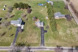 11043 Keeler Rd, Brookville, IN 47012 - Photo 39