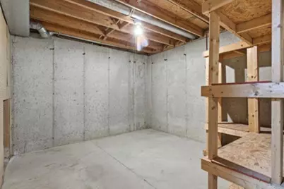 11043 Keeler Road, Brookville, IN 47012 - Photo 45