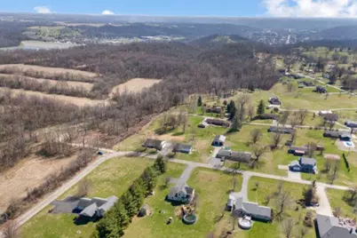 11043 Keeler Road, Brookville, IN 47012 - Photo 41