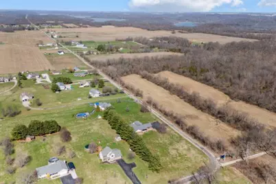 11043 Keeler Road, Brookville, IN 47012 - Photo 53