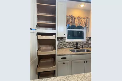 11043 Keeler Road, Brookville, IN 47012 - Photo 15