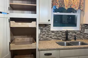 11043 Keeler Rd, Brookville, IN 47012 - Photo 15