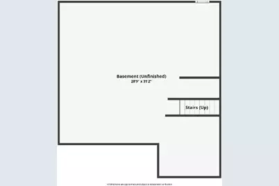 11043 Keeler Road, Brookville, IN 47012 - Photo 47
