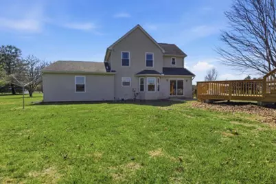 11043 Keeler Road, Brookville, IN 47012 - Photo 37