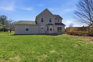 11043 Keeler Rd, Brookville, IN 47012 - Photo 37