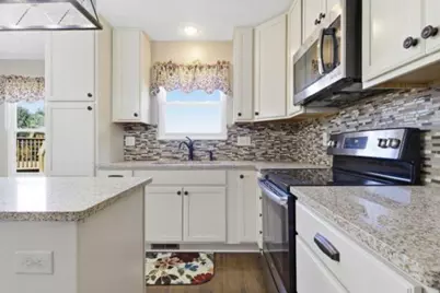 11043 Keeler Road, Brookville, IN 47012 - Photo 11