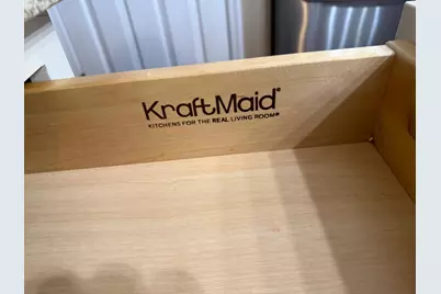 11043 Keeler Road, Brookville, IN 47012 - Photo 13