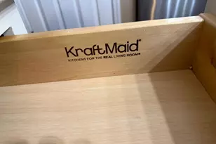 11043 Keeler Rd, Brookville, IN 47012 - Photo 13