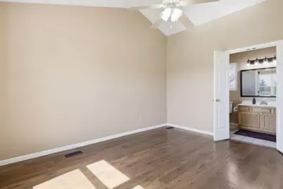 11043 Keeler Road, Brookville, IN 47012 - Photo 23