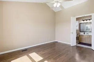 11043 Keeler Rd, Brookville, IN 47012 - Photo 23