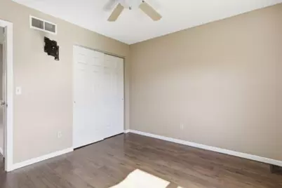 11043 Keeler Road, Brookville, IN 47012 - Photo 29